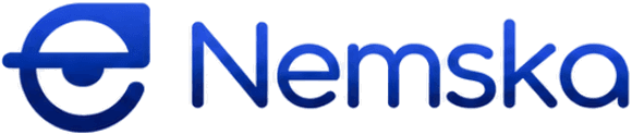 NEMSKA